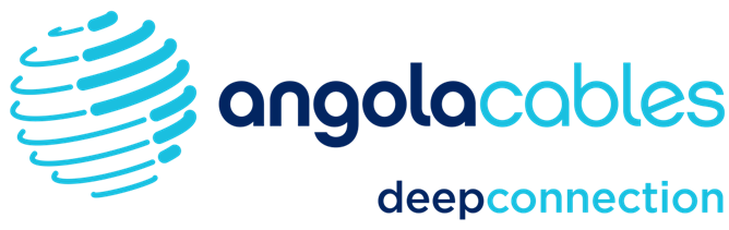 Angola Cables Logo